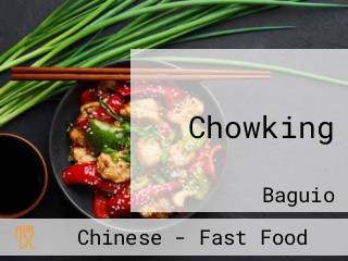 Chowking