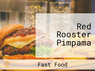 Red Rooster Pimpama