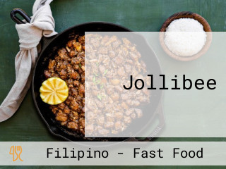 Jollibee