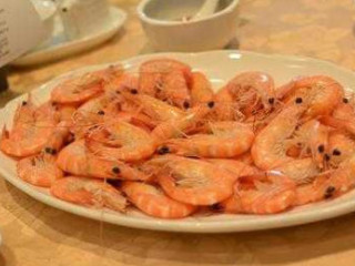 Xilaimen Seafood