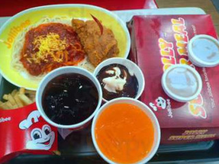 Jollibee