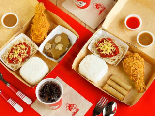 Jollibee