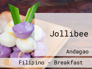 Jollibee