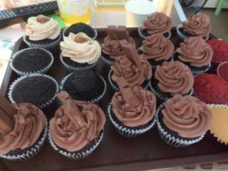 Asv Cupcakery