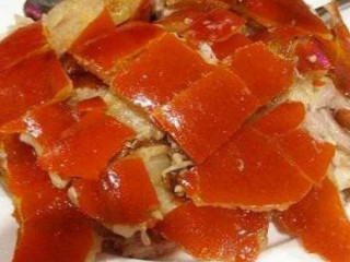 Elar's Lechon