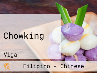 Chowking