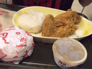 Jollibee