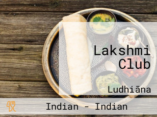 Lakshmi Club