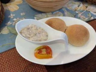 Cafe Diem