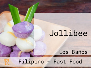 Jollibee