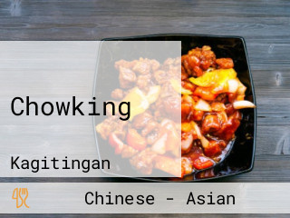 Chowking