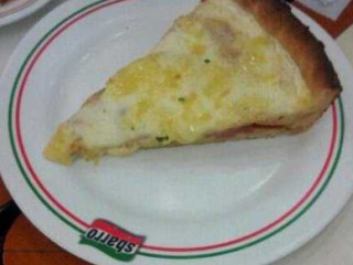 Sbarro