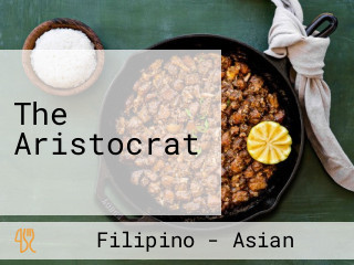 The Aristocrat