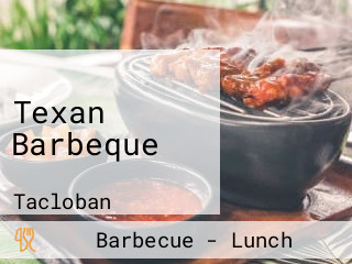 Texan Barbeque