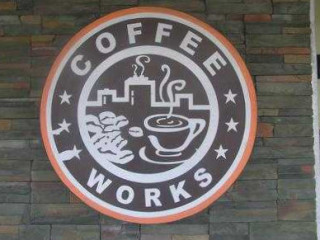 Coffeeworks