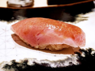 Sushi Ryujiro