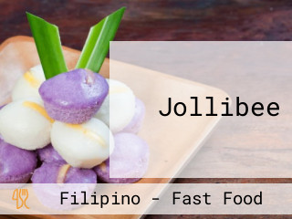 Jollibee