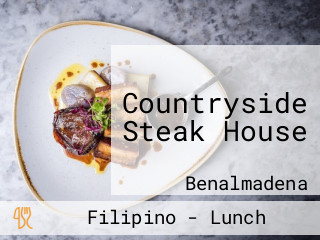 Countryside Steak House