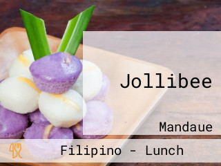 Jollibee