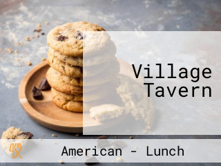 Village Tavern