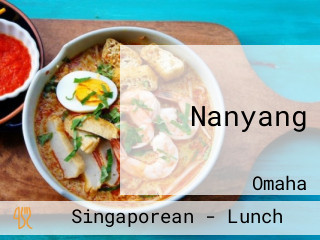 Nanyang