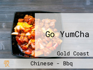 Go YumCha