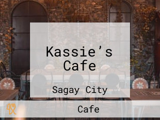 Kassie’s Cafe