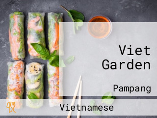 Viet Garden