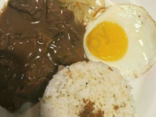 Rufo's Famous Tapa