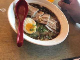 Hoiru Ramen