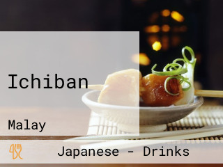 Ichiban