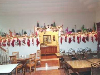 Batanguenos Lutong Bahay