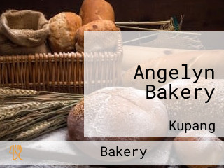 Angelyn Bakery