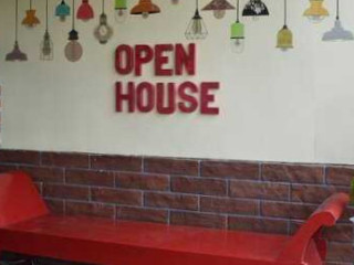 Open House