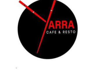 Yarra Cafe Resto