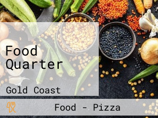 Food Quarter