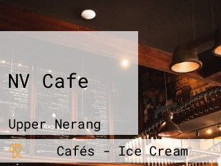 NV Cafe