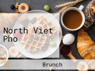 North Viet Pho