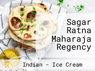 Sagar Ratna Maharaja Regency