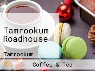 Tamrookum Roadhouse