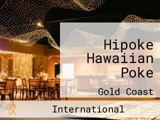 Hipoke