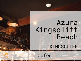 Azura Kingscliff Beach