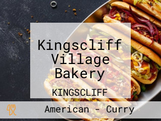 Kingscliff Village Bakery