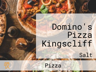 Domino's Pizza Kingscliff