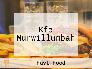 Kfc Murwillumbah