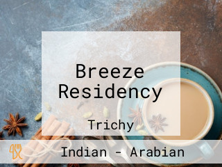 Breeze Residency