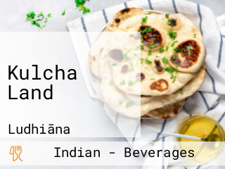 Kulcha Land