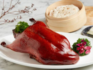 Imperial Treasure Super Peking Duck (paragon)