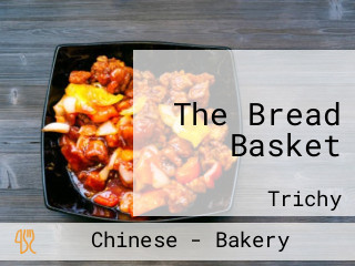 The Bread Basket