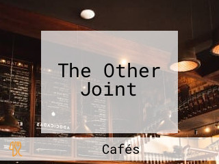 The Other Joint